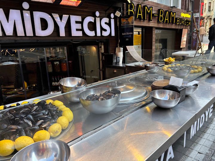 Fotoğraf 23
