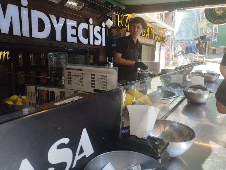 Yorum fotoğrafı 2