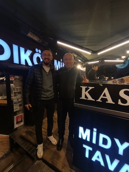 Yorum fotoğrafı 2