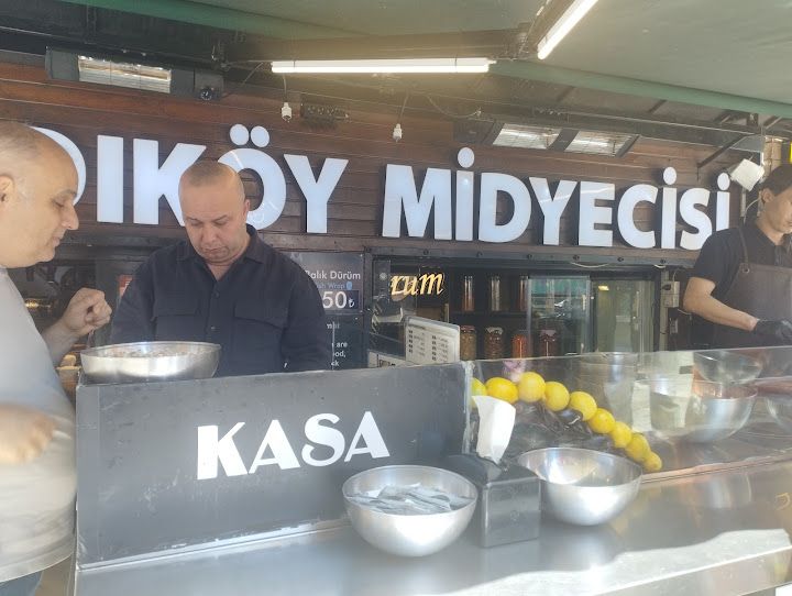 Yorum fotoğrafı 3