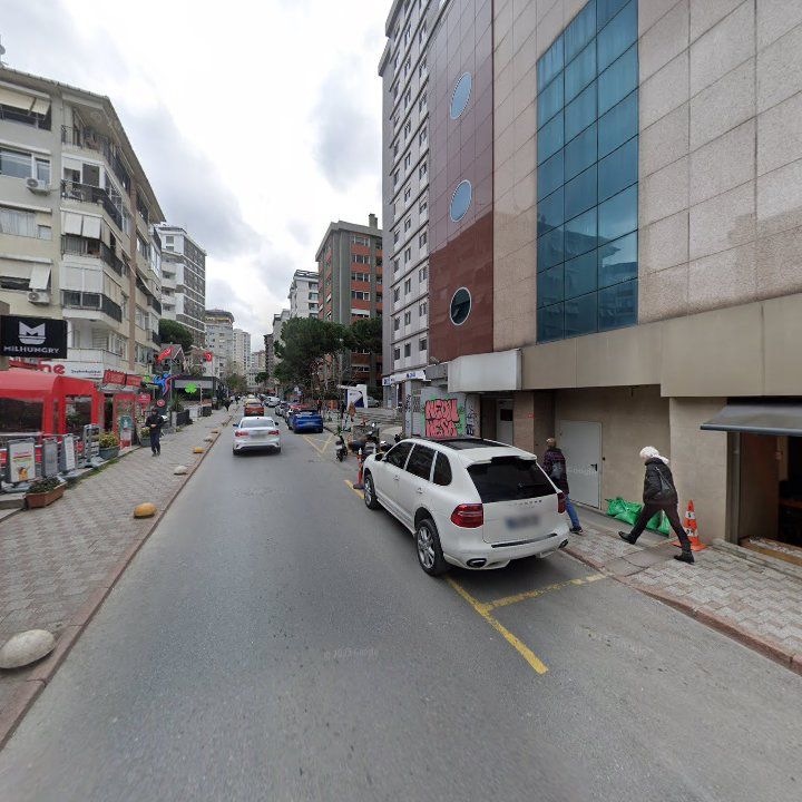 Fotoğraf 11