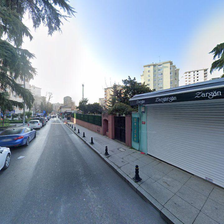 Fotoğraf 14
