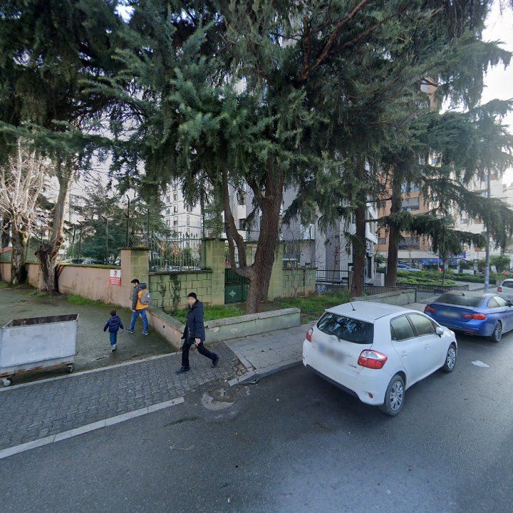 Fotoğraf 13