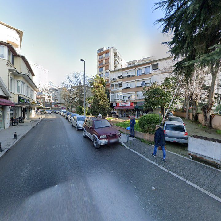Fotoğraf 12