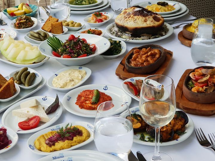 Fotoğraf 11