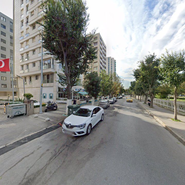 Fotoğraf 14