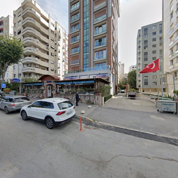 Fotoğraf 13