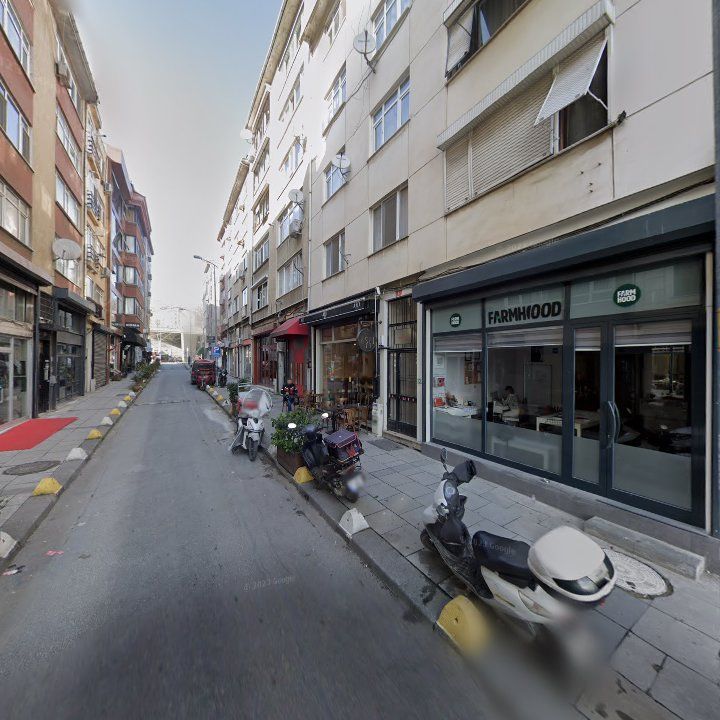 Fotoğraf 11