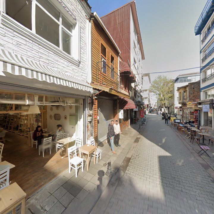 Fotoğraf 12