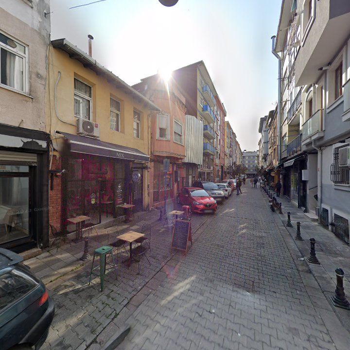 Fotoğraf 10