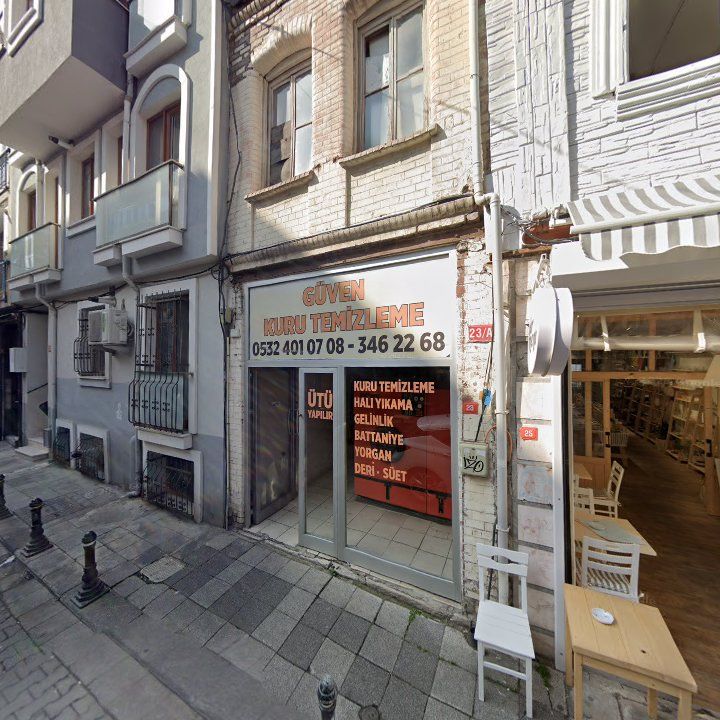 Fotoğraf 11