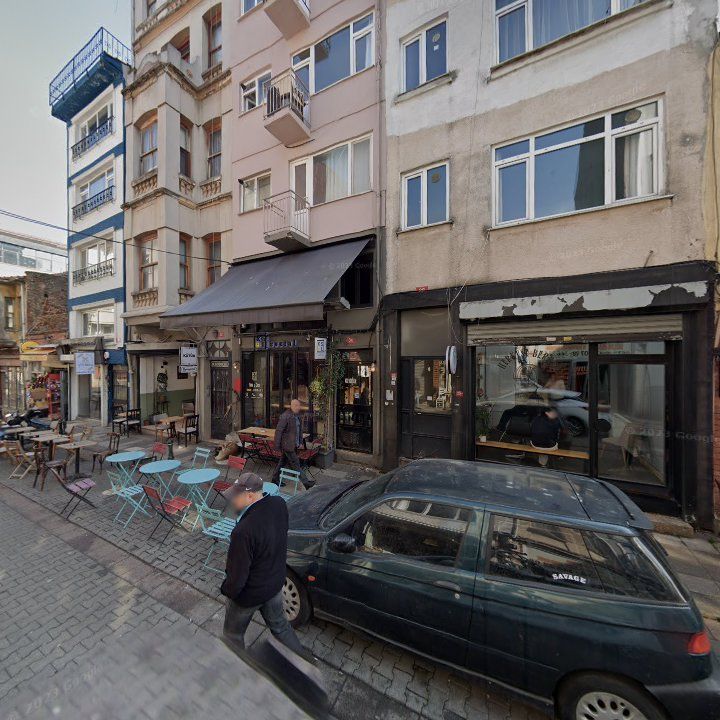 Fotoğraf 13