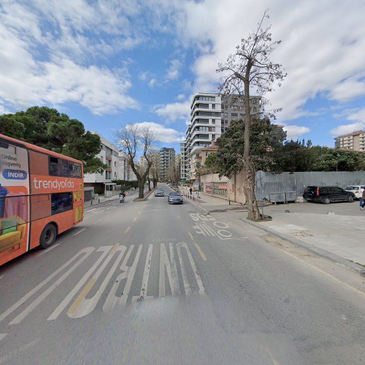 Fotoğraf 13