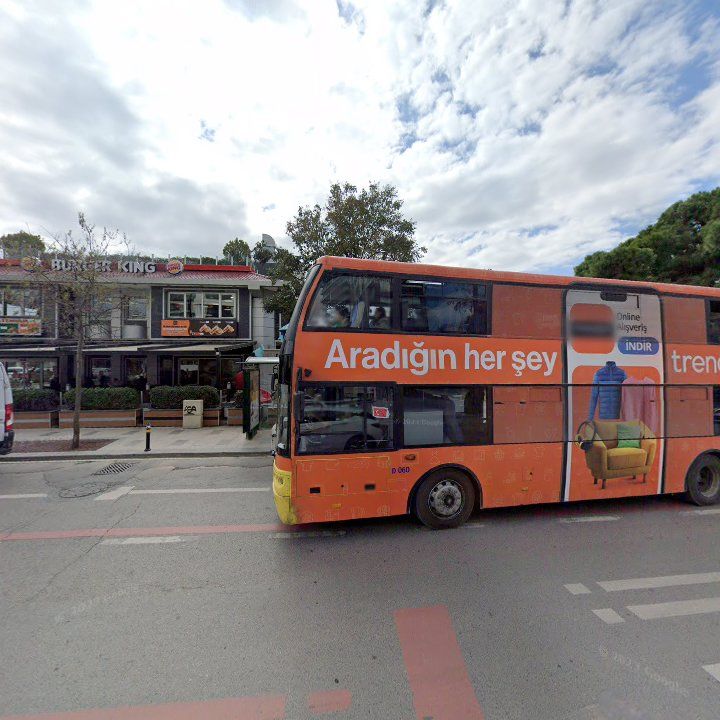 Fotoğraf 12