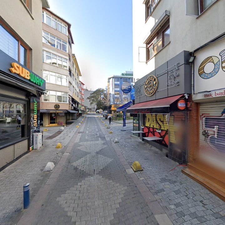 Fotoğraf 10