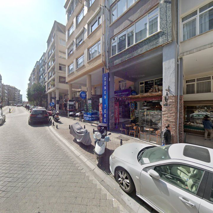 Fotoğraf 11