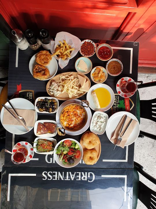 Fotoğraf 6