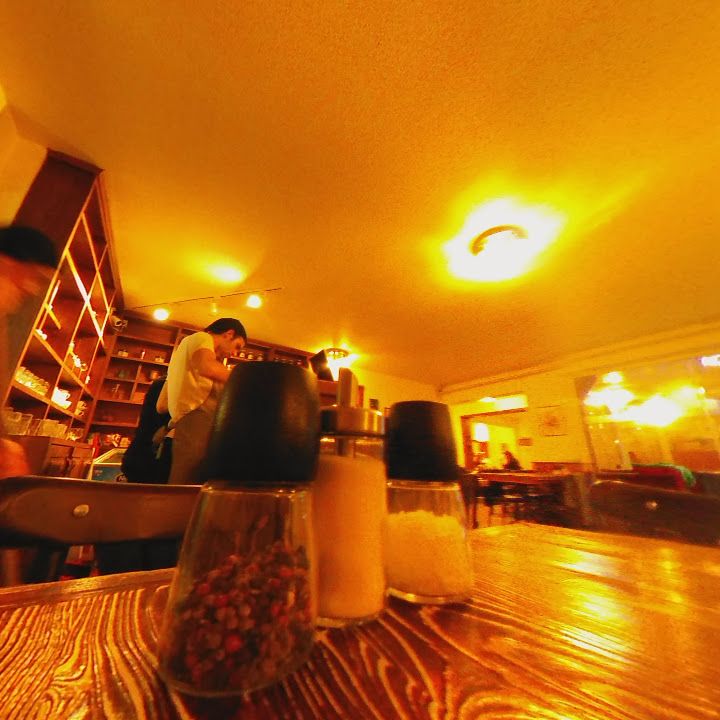 Fotoğraf 8