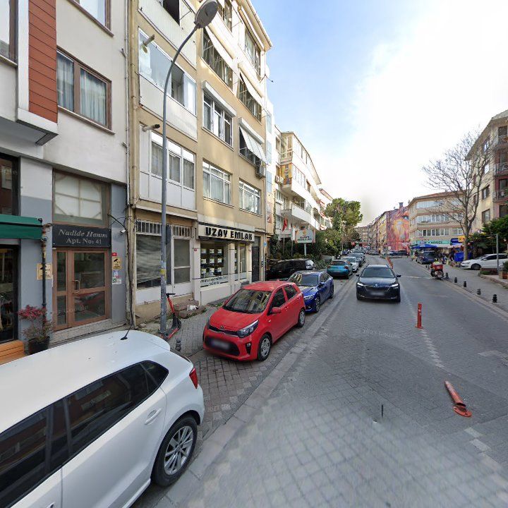 Fotoğraf 12