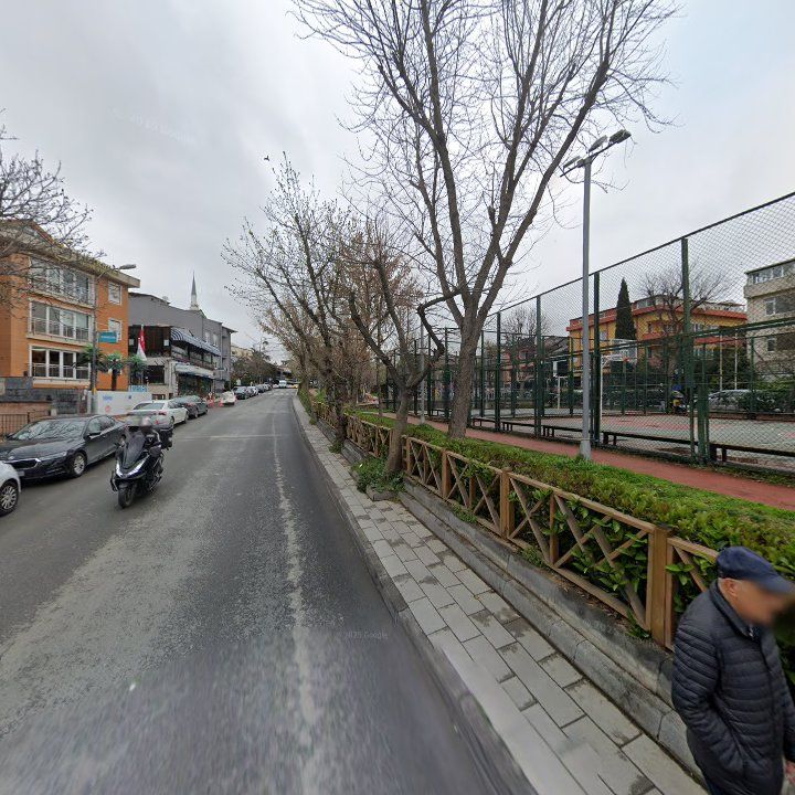 Fotoğraf 8