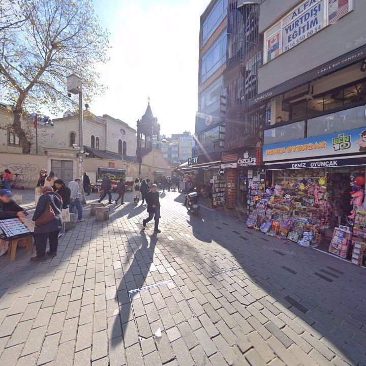 Fotoğraf 10