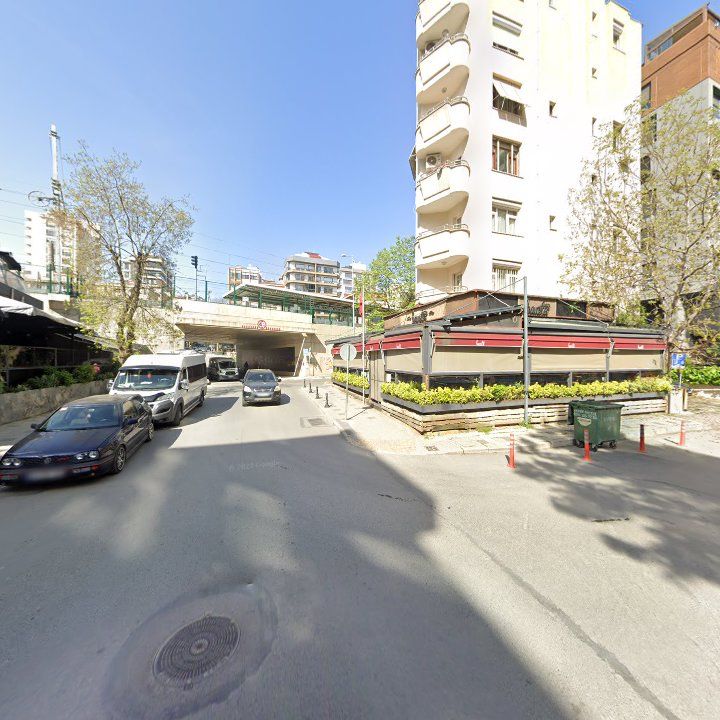 Fotoğraf 10