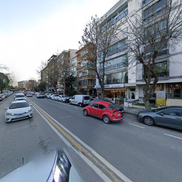 Fotoğraf 13