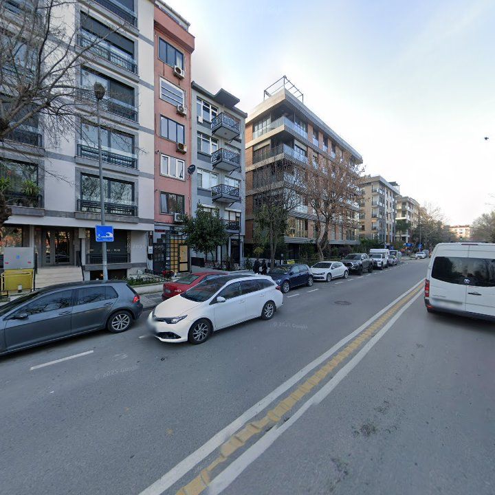 Fotoğraf 14