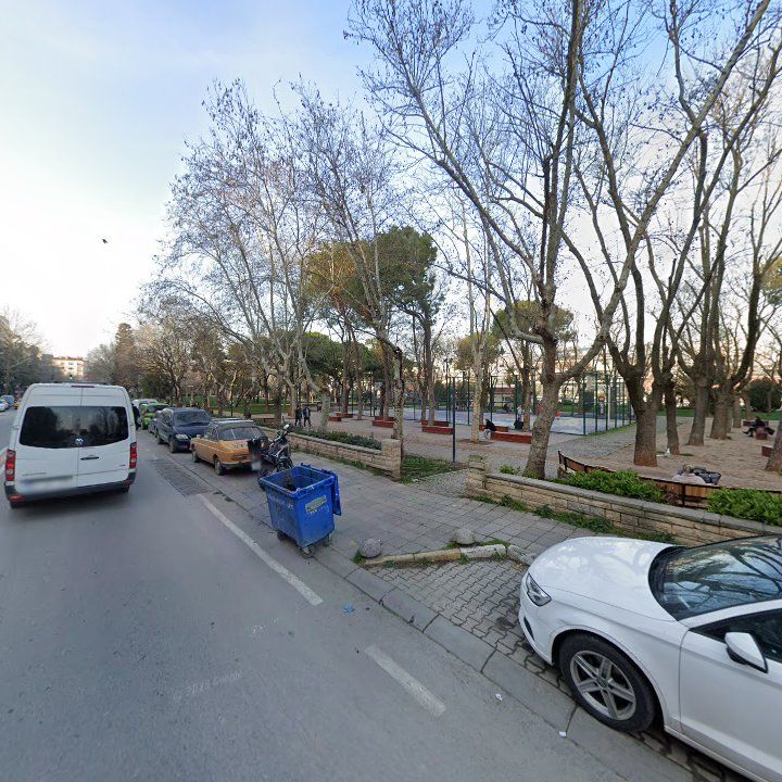 Fotoğraf 15