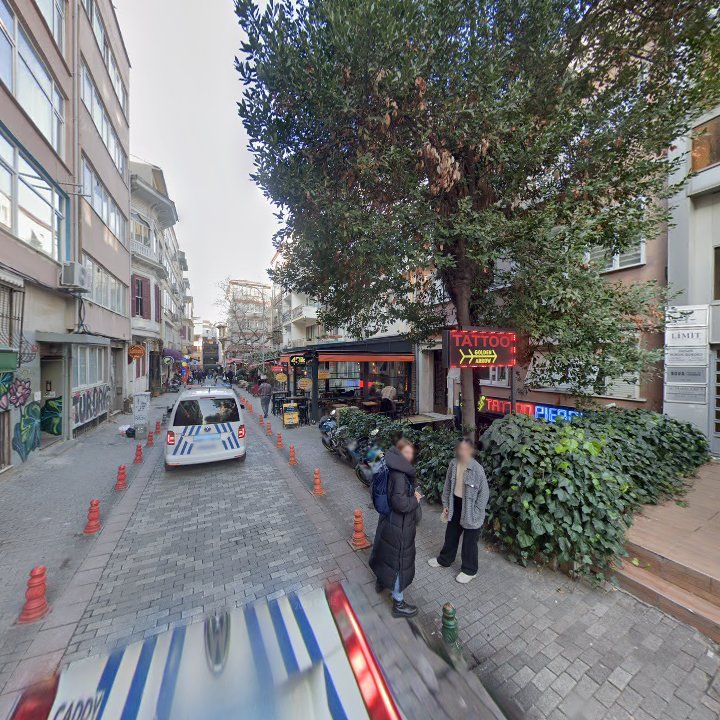 Fotoğraf 10