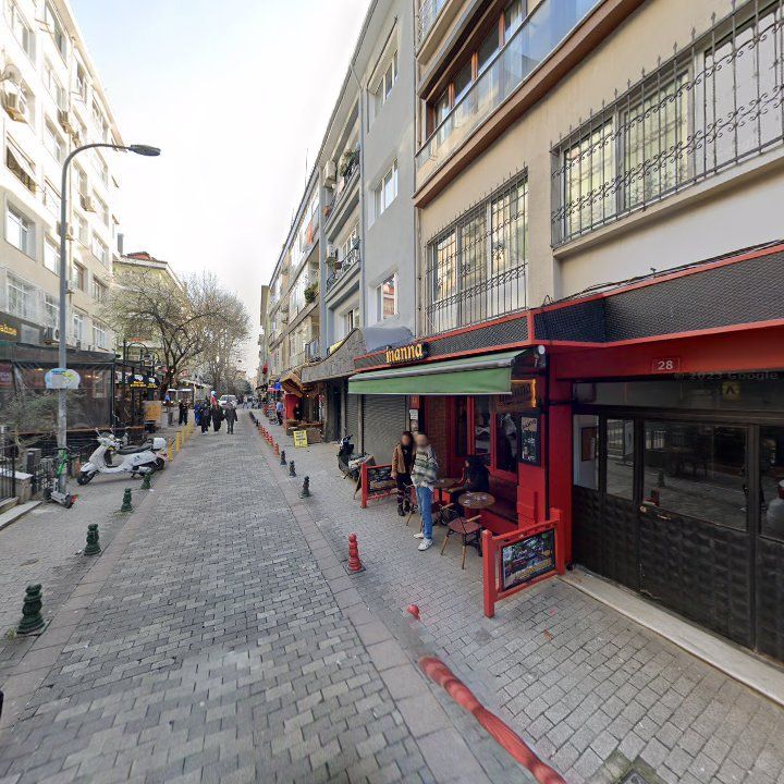 Fotoğraf 12