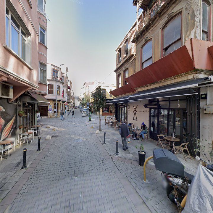 Fotoğraf 9