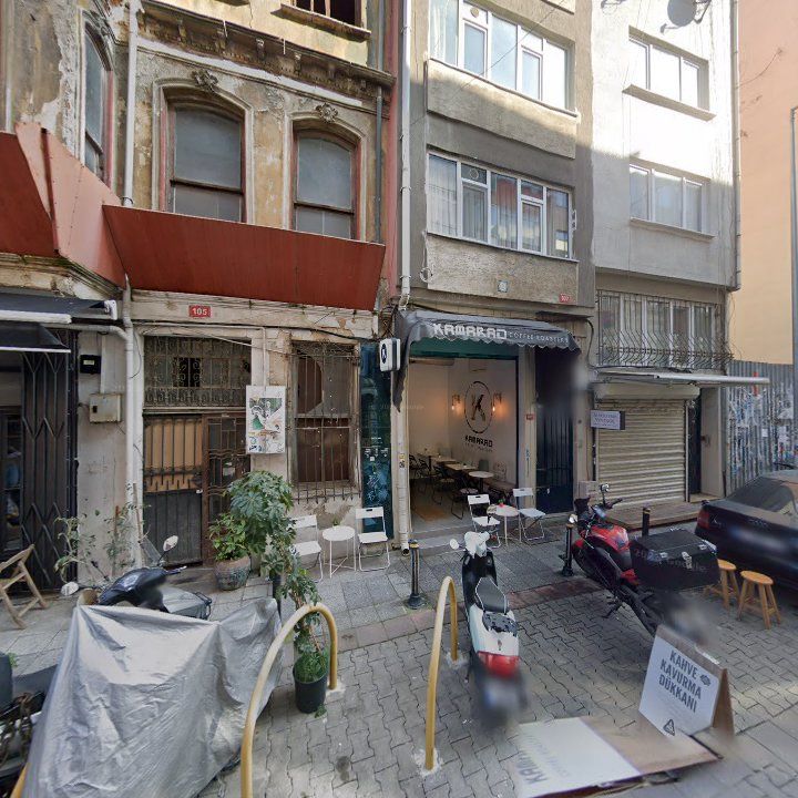 Fotoğraf 10