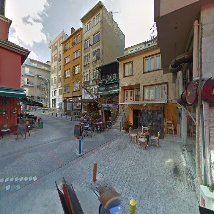 Fotoğraf 8