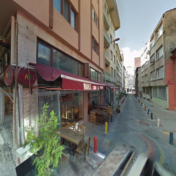 Fotoğraf 9