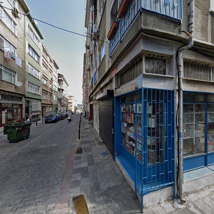 Fotoğraf 10