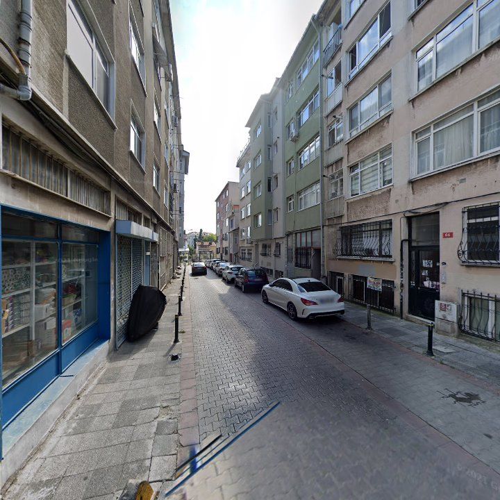 Fotoğraf 11