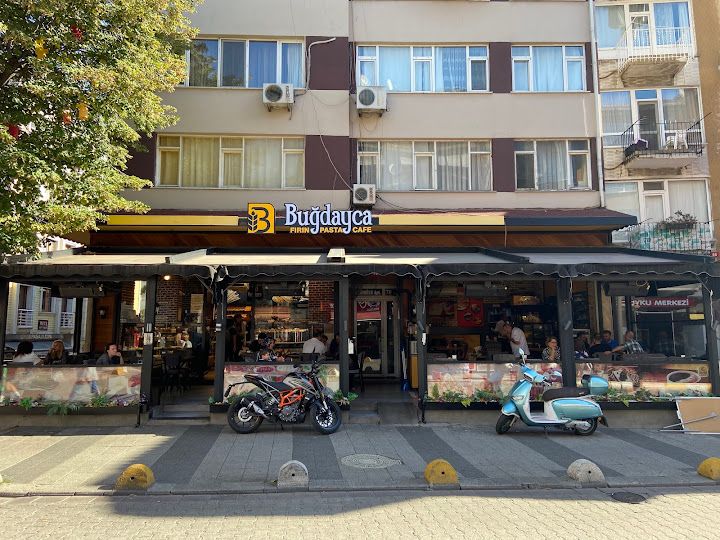 Mulino a Vento