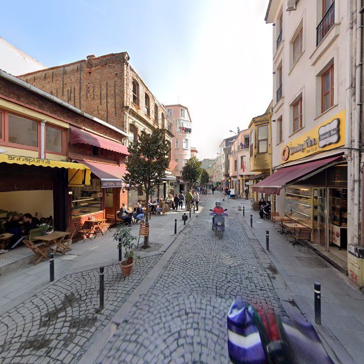 Fotoğraf 8