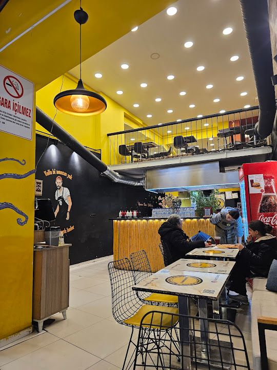 Fotoğraf 6