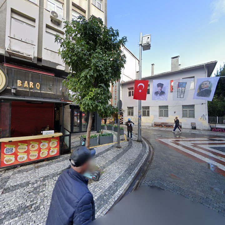 Fotoğraf 11