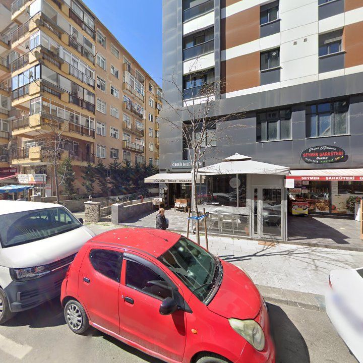 Fotoğraf 10