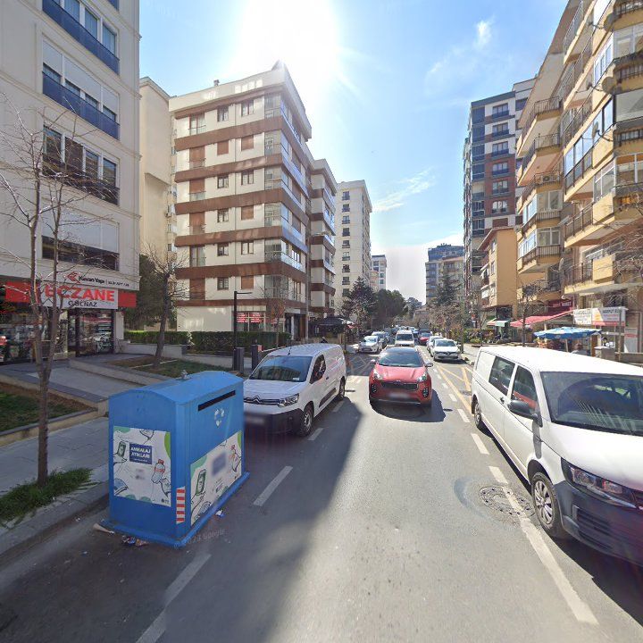 Fotoğraf 13