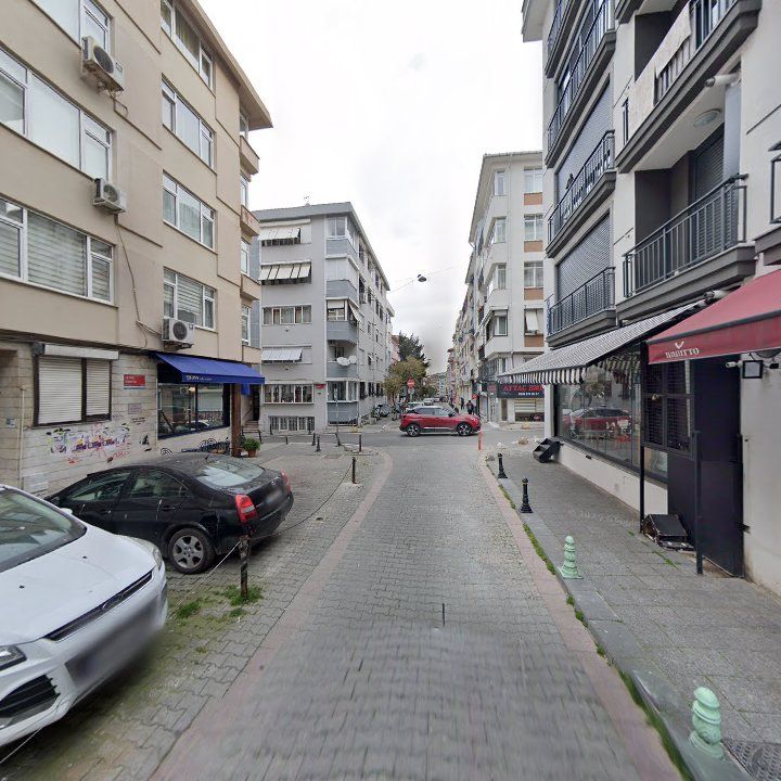 Fotoğraf 18