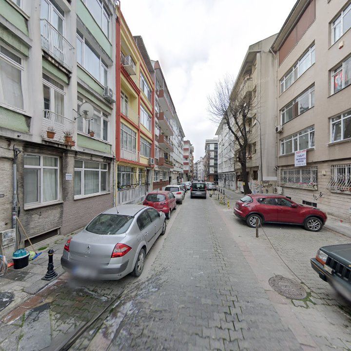 Fotoğraf 16