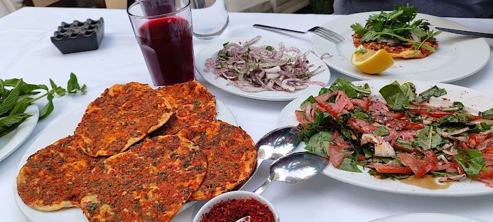 Fotoğraf 8