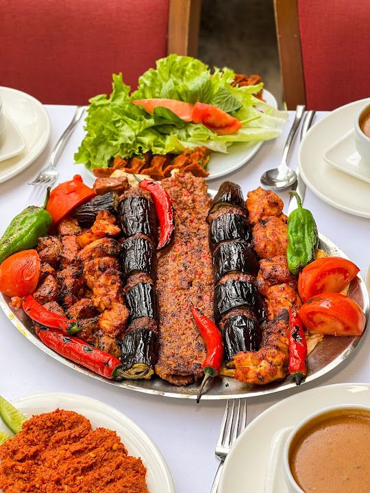 Fotoğraf 7
