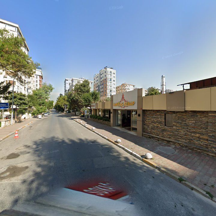 Fotoğraf 11