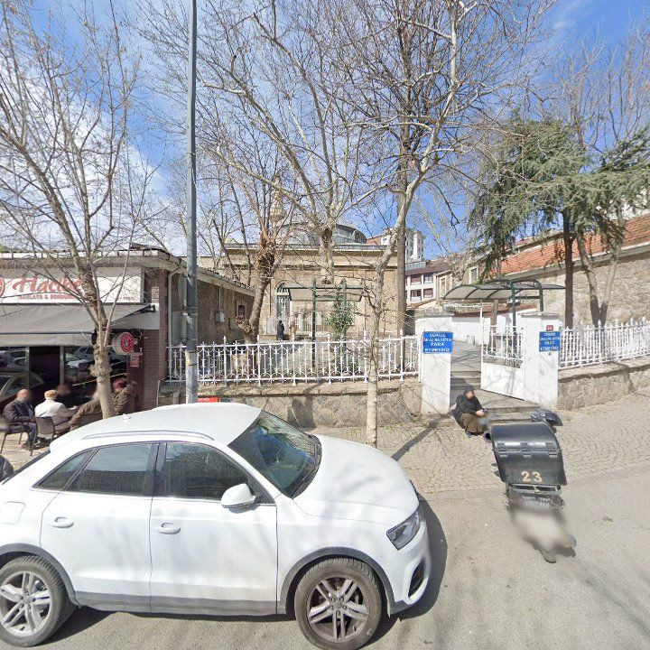 Fotoğraf 9