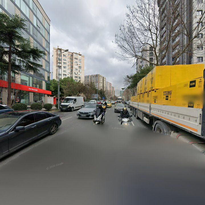 Fotoğraf 12